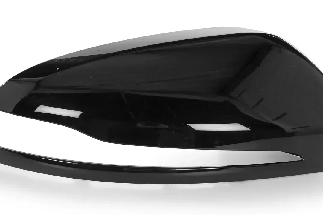 a0998115000 9040   mirror cover